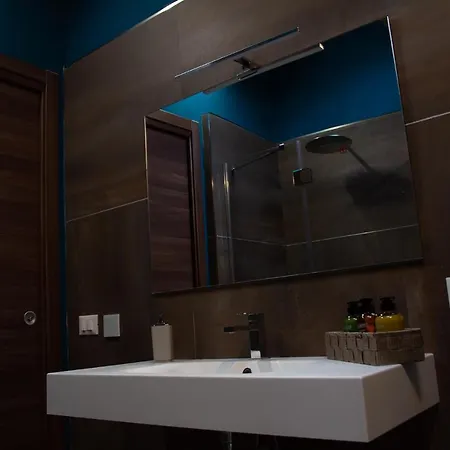 La Vucciria Di Guttuso