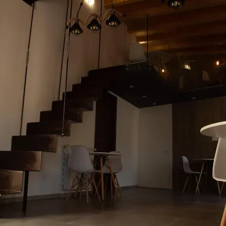 La Vucciria Di Guttuso * باليرمو