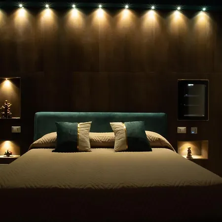 La Vucciria Di Guttuso باليرمو