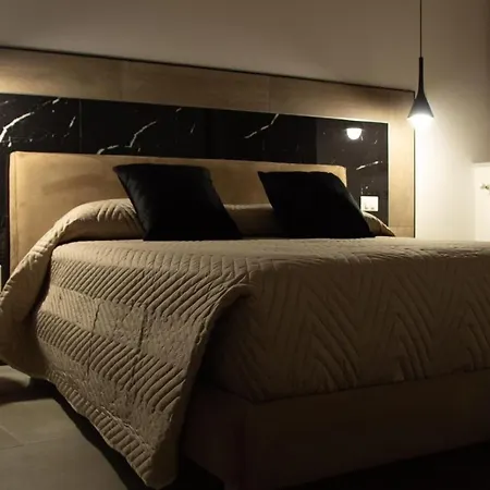 La Vucciria Di Guttuso فندق