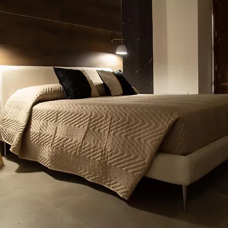 La Vucciria Di Guttuso *