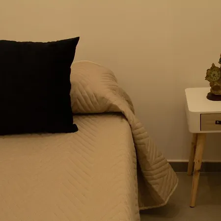 La Vucciria Di Guttuso * باليرمو