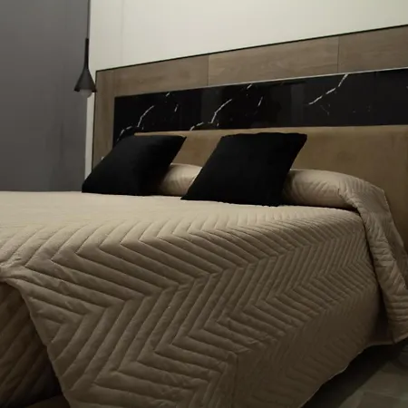 La Vucciria Di Guttuso باليرمو