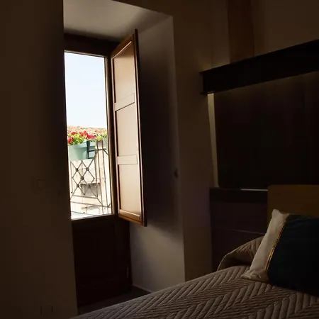 La Vucciria Di Guttuso فندق باليرمو