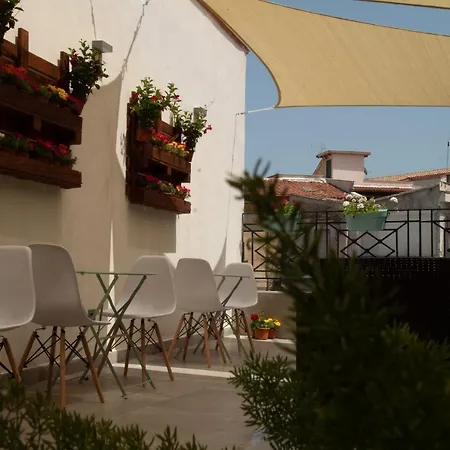 La Vucciria Di Guttuso *