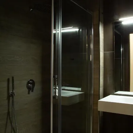 La Vucciria Di Guttuso باليرمو