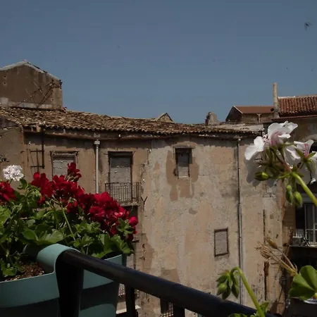 La Vucciria Di Guttuso باليرمو