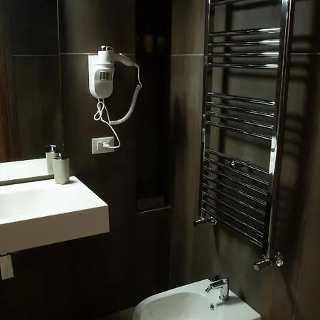 La Vucciria Di Guttuso * باليرمو