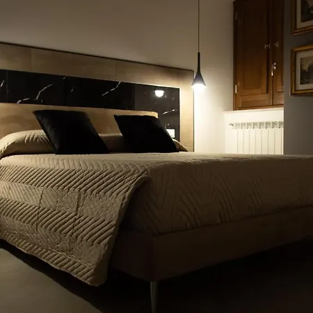 La Vucciria Di Guttuso * باليرمو