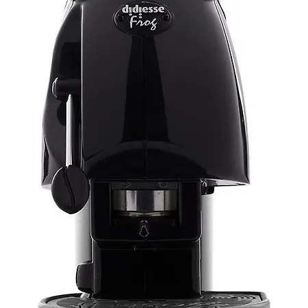 La Vucciria Di Guttuso *