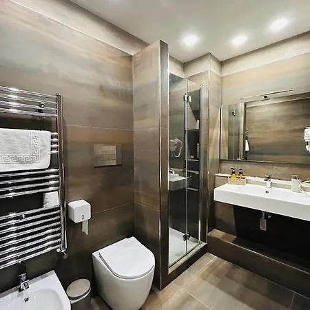 La Vucciria Di Guttuso باليرمو