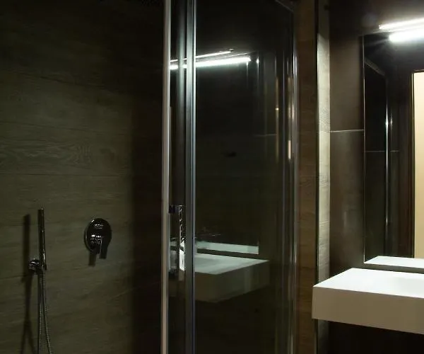 La Vucciria Di Guttuso Palermo